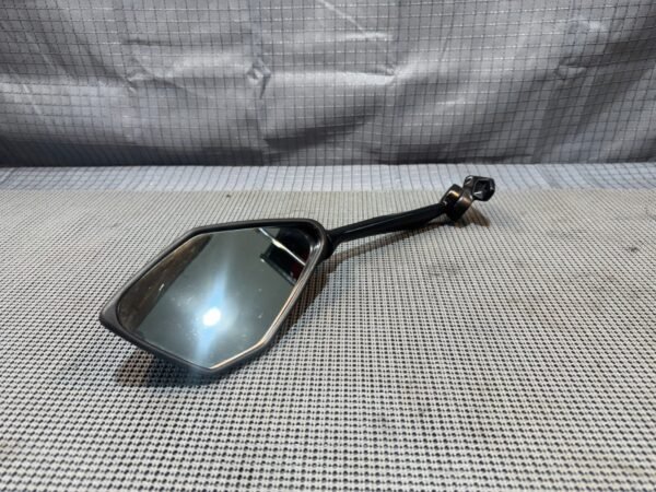⭐ 2018-2023 Kawasaki Ninja 400 EX400 Mirror Left - Image 2