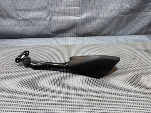 ⭐ 2018-2023 Kawasaki Ninja 400 EX400 Mirror Left - Image 3