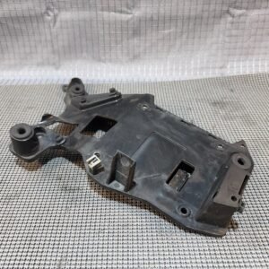 2016-2017 Victory MAGNUM Inner Electrical Mount Bracket