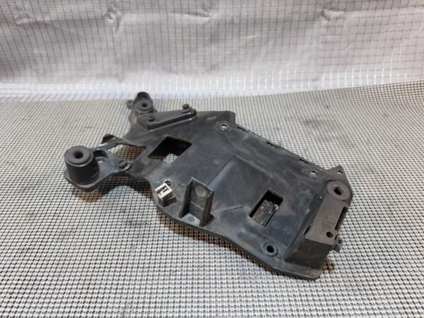2016-2017 Victory MAGNUM Inner Electrical Mount Bracket