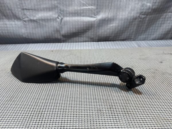 ⭐ 2018-2023 Kawasaki Ninja 400 EX400 Mirror Left - Image 5