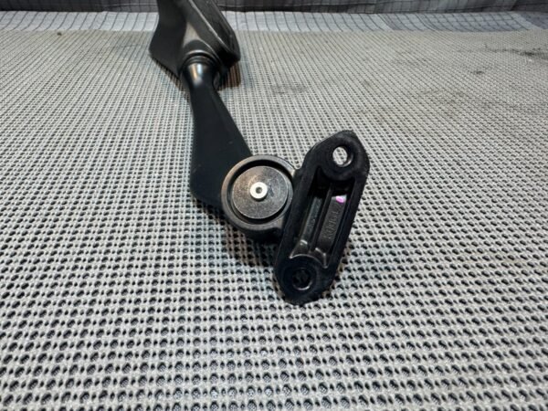 ⭐ 2018-2023 Kawasaki Ninja 400 EX400 Mirror Left - Image 6