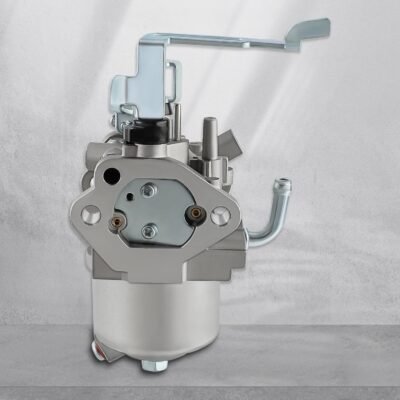 MOTOALL EX30 Carburetor 279-62364-20 279-62364-00 for Subaru Robin EX30 Engine C