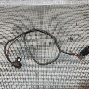 2016-2017 Victory MAGNUM Front Wheel Speed ABS Sensor Cable