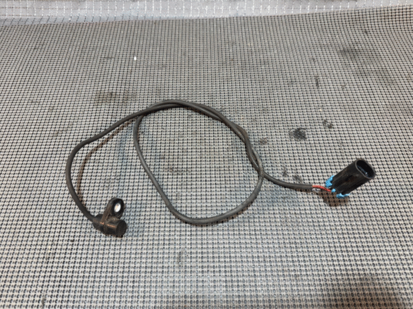 2016-2017 Victory MAGNUM Front Wheel Speed ABS Sensor Cable
