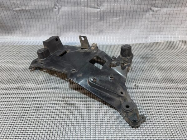 2016-2017 Victory MAGNUM Inner Electrical Mount Bracket - Image 3