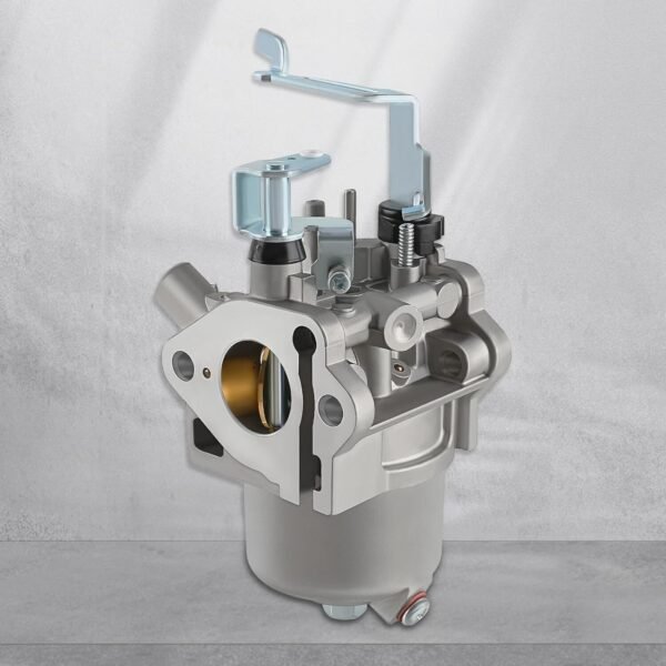 MOTOALL EX30 Carburetor 279-62364-20 279-62364-00 for Subaru Robin EX30 Engine C - Image 6