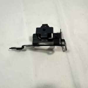 2023 KAWASAKI NINJA TIP OVER BANK ANGLE SENSOR WITH BRACKET 23062-1258