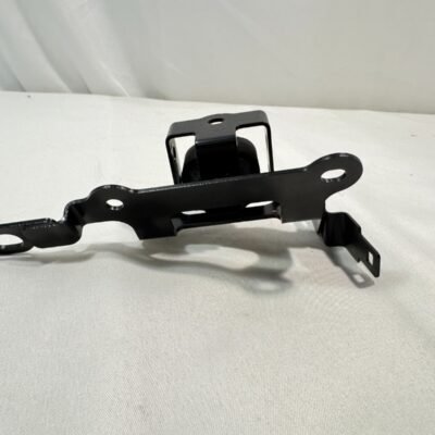 2023 KAWASAKI NINJA TIP OVER BANK ANGLE SENSOR WITH BRACKET 23062-1258