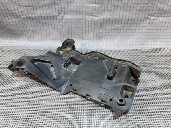 2016-2017 Victory MAGNUM Inner Electrical Mount Bracket - Image 6