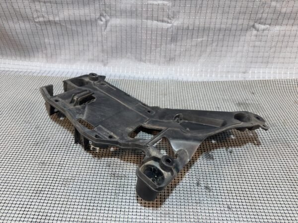 2016-2017 Victory MAGNUM Inner Electrical Mount Bracket - Image 8