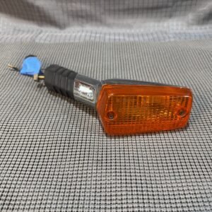 1983 Yamaha XVZ1200 Venture Royale Rear Turn Signal LH Left
