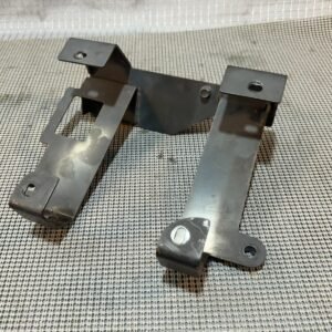 2016-2017 Victory MAGNUM Front Amp Bracket