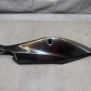 ⭐ 2018 - 2023 Kawasaki EX400 EX 400 Left Rear Side Frame Cover 36041-0036-51A