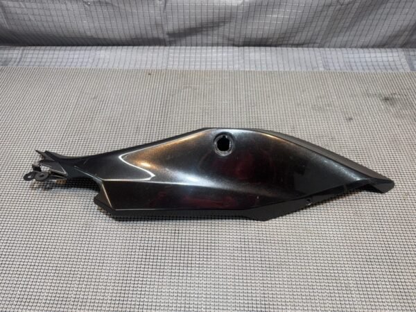 ⭐ 2018 - 2023 Kawasaki EX400 EX 400 Left Rear Side Frame Cover 36041-0036-51A