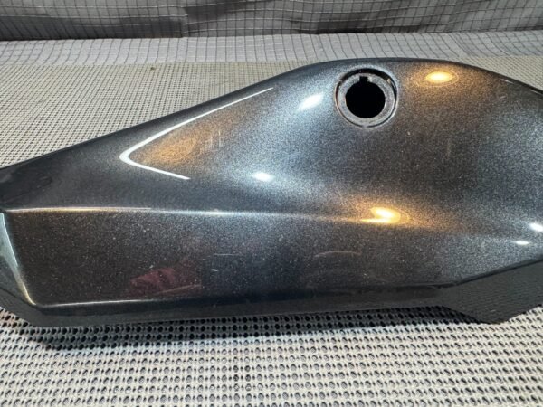 ⭐ 2018 - 2023 Kawasaki EX400 EX 400 Left Rear Side Frame Cover 36041-0036-51A - Image 4