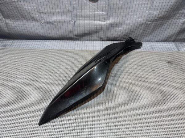 ⭐ 2018 - 2023 Kawasaki EX400 EX 400 Left Rear Side Frame Cover 36041-0036-51A - Image 10