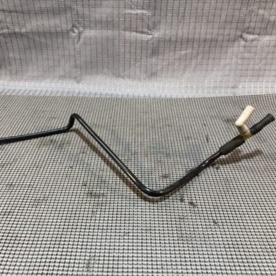 2016-2017 Victory MAGNUM Vacuum Line