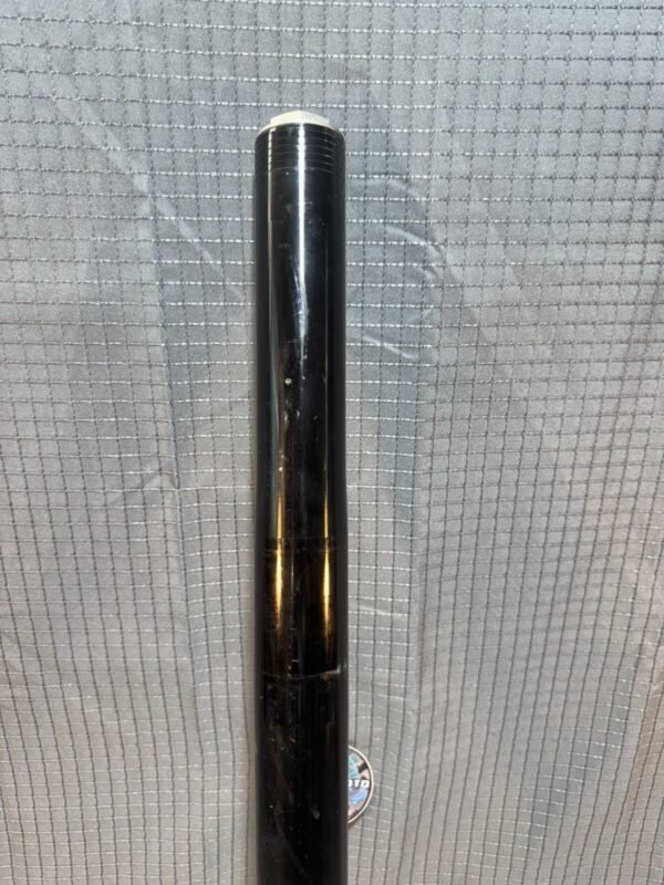 08-18 2009 Aprilia Shiver 750 SL750 Right Front Fork Suspension - Image 5