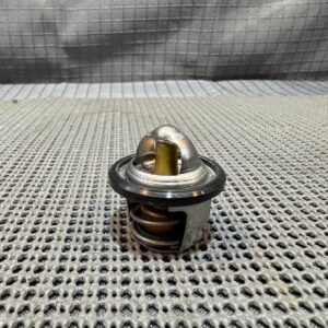 2024 2023 2022 KLR650 Thermostat OEM, Tested & Working