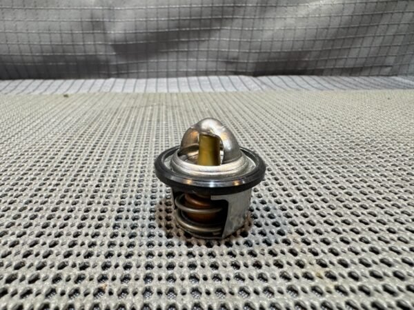 2024 2023 2022 KLR650 Thermostat OEM, Tested & Working