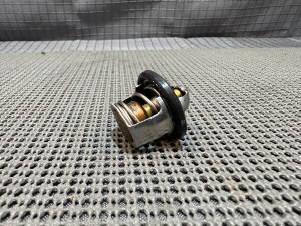 2024 2023 2022 KLR650 Thermostat OEM, Tested & Working - Image 5