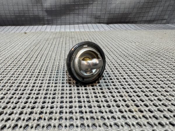 2024 2023 2022 KLR650 Thermostat OEM, Tested & Working - Image 6