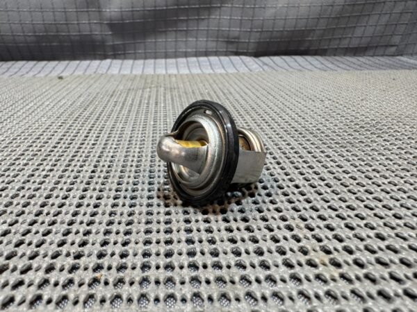 2024 2023 2022 KLR650 Thermostat OEM, Tested & Working - Image 7