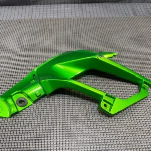 Ninja 400 EX400G/L Genuine Right Side Cover NINJA250 EX250P/Y Replacement