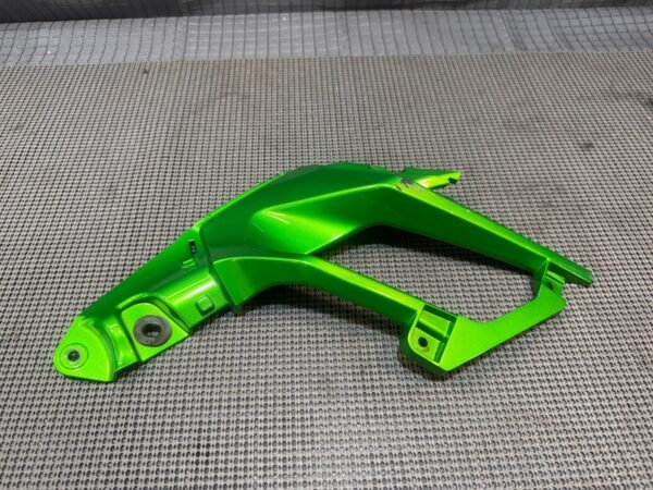 Ninja 400 EX400G/L Genuine Right Side Cover NINJA250 EX250P/Y Replacement