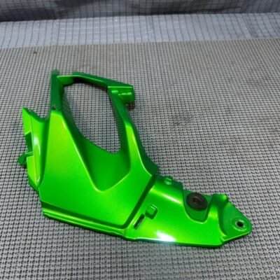 Ninja 400 EX400G/L Genuine Right Side Cover NINJA250 EX250P/Y Replacement