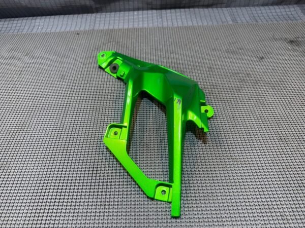 Ninja 400 EX400G/L Genuine Right Side Cover NINJA250 EX250P/Y Replacement - Image 5
