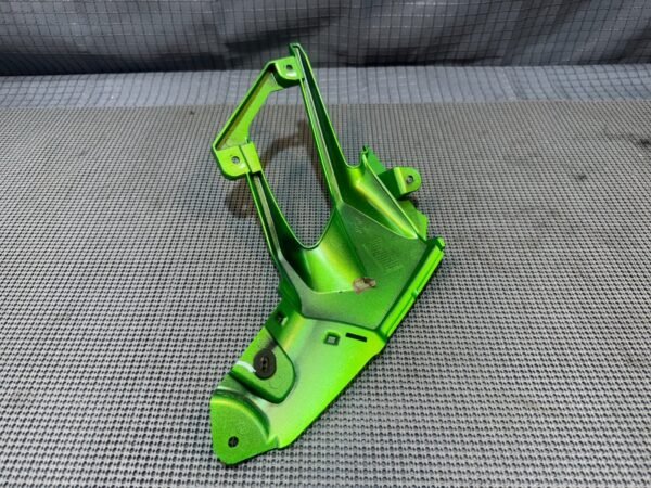 Ninja 400 EX400G/L Genuine Right Side Cover NINJA250 EX250P/Y Replacement - Image 7