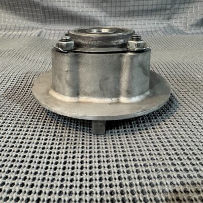 2022 Lifan Qipai Xpect 200cc OEM Sprocket Coupler