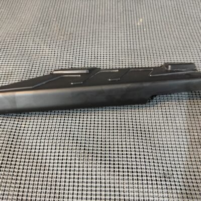 2022 Lifan Qipai Xpect 200cc OEM Chain Guard