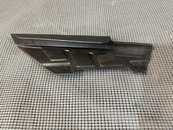 2022 Lifan Qipai Xpect 200cc OEM Chain Guard - Image 3
