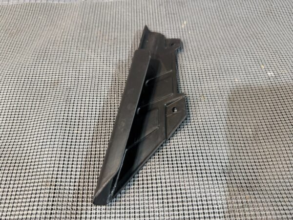 2022 Lifan Qipai Xpect 200cc OEM Chain Guard - Image 4