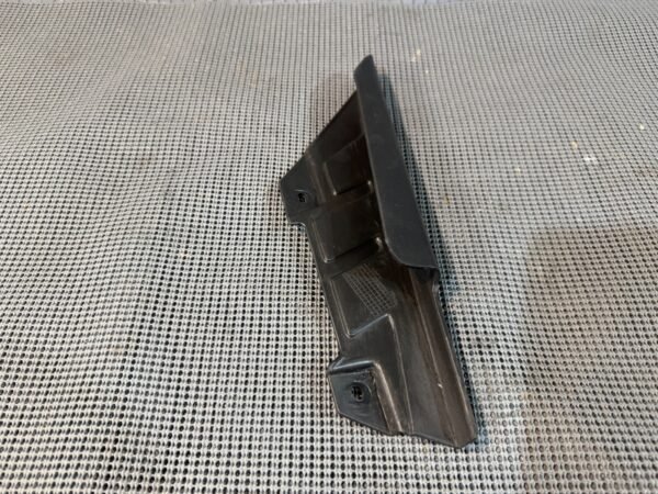 2022 Lifan Qipai Xpect 200cc OEM Chain Guard - Image 5