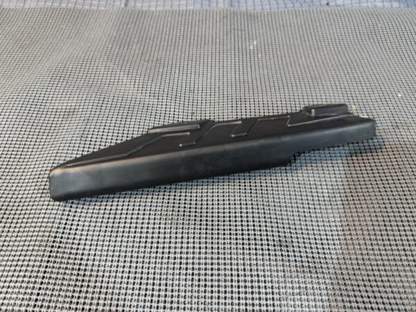 2022 Lifan Qipai Xpect 200cc OEM Chain Guard - Image 6