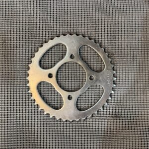 JT Sprockets JTR810.41 41T Steel Rear Sprocket