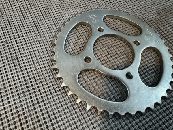 JT Sprockets JTR810.41 41T Steel Rear Sprocket - Image 3