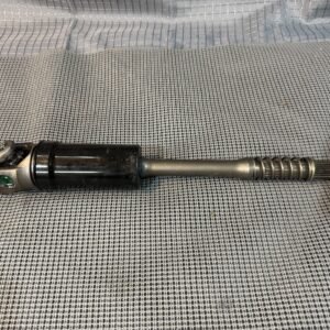 2002 Honda St1100 Drive Shaft OEM