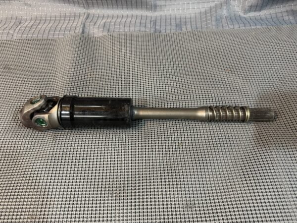 2002 Honda St1100 Drive Shaft OEM