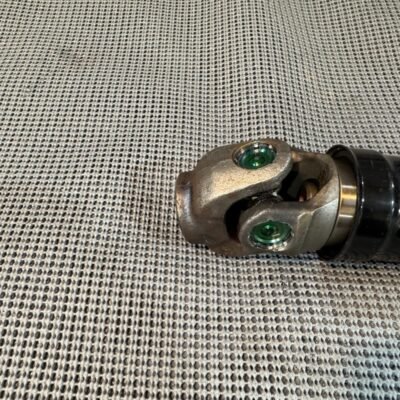 2002 Honda St1100 Drive Shaft OEM
