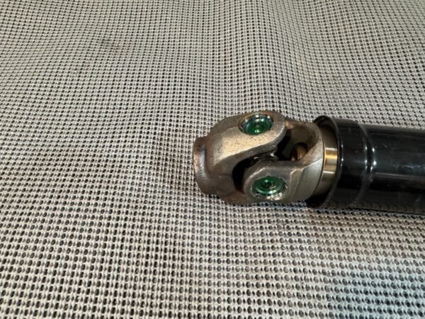 2002 Honda St1100 Drive Shaft OEM - Image 2