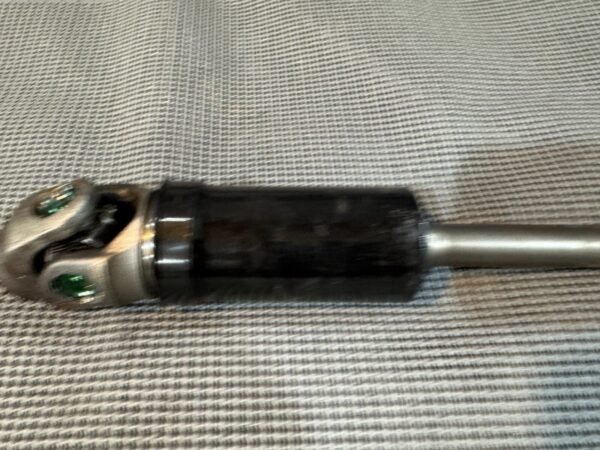 2002 Honda St1100 Drive Shaft OEM - Image 3