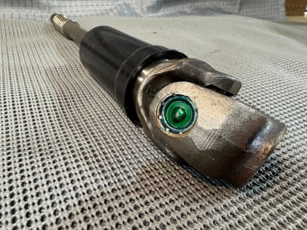 2002 Honda St1100 Drive Shaft OEM - Image 6