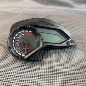 Lifan 200 Xpect Instrument Gauge Cluster XPECTF02-01 - 400 Miles