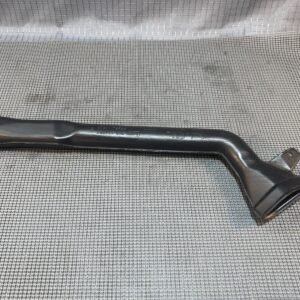95-98 Nissan 240sx AS-R AC Duct S14 HVAC Pipe 27811 70F00 Heater