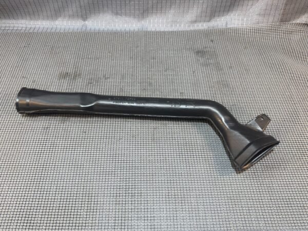 95-98 Nissan 240sx AS-R AC Duct S14 HVAC Pipe 27811 70F00 Heater